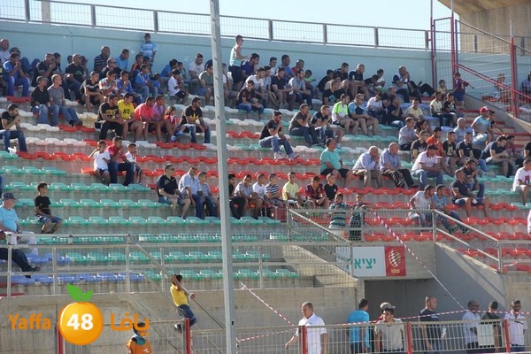 betar telaviv ludshbab (64).JPG